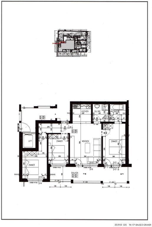 Christiania Apartman Riederalp Kültér fotó